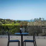Zen * Pula
