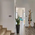 Σπίτι διακοπών Zen