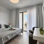 Σπίτι διακοπών Zen Πούλα
