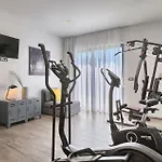 Zen 普拉
