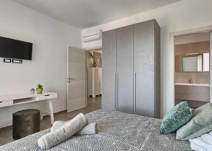 Zen Casa vacanze *